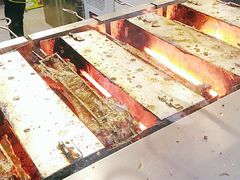 -老黄记手撕烤兔(玉林街店)