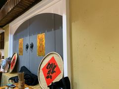 -锅来乐地锅鸡(安亭店)
