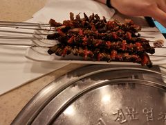 -福云龙(黄河南大街店)