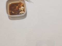 -白氏兄弟烧烤(尹家沟店)