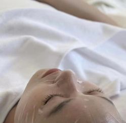 点击看大图 -芳朵美容养生SPA