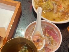 -探鱼·鲜青椒爽麻烤鱼(增城东汇城店)