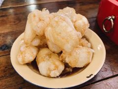 -聂发财重庆江湖菜(解放碑店)