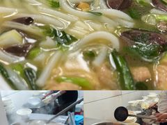 -文山荷鲜居(翠湖店)