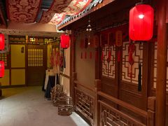 -E+有冰工厂·昆仑寒宫2(五角场店)