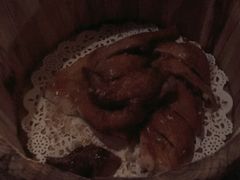 -胡桃里音乐酒馆(郴州友阿国际广场店)