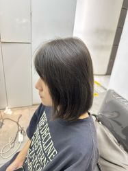 -天使之手