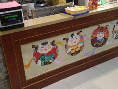 -无名缘米粉(领展购物广场京通店)