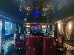 -INLOVE KTV(水晶城店)