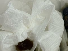 -龟金正·港式甜品(客村店)