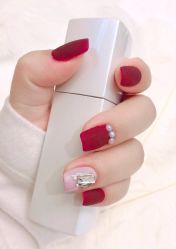 -LR HOUSE美甲美睫