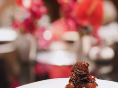 -A One Kitchen·南京精菜馆(德基广场店)