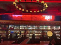 -COMMUNE幻师(上邦百汇城店)