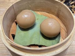 -缸鸭狗(天一广场店)