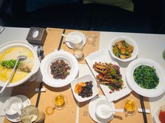 -时间仓(月湖公园店)