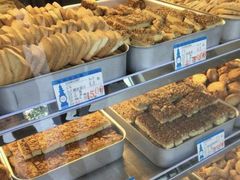 -上海哈尔滨食品厂(淮海中路店)