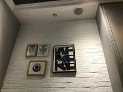 -打趸BTC·Breaktime cafe(北京路店)