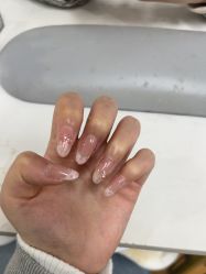 -尤米一站式美甲美睫