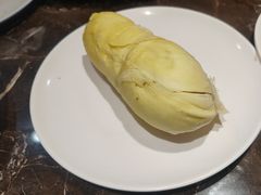 -尚宴牛特鲜自助(太原街万达店)