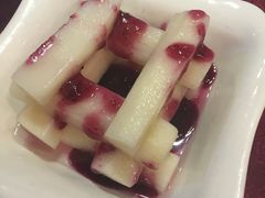 -鸭王烤鸭店(三里河店)