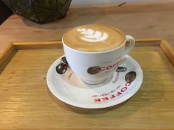 -罗亚帝·NASHOW纳秀形象设计