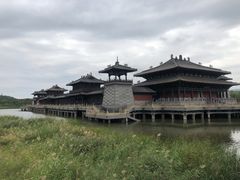 -凯鸽酒楼(大同振兴街店)