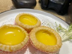 -喜鹊茶点.啫煲(车陂店)