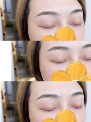 -MIVI野生眉纹绣纹眉