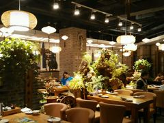 android_upload_pic-宴桃园(门头沟店)