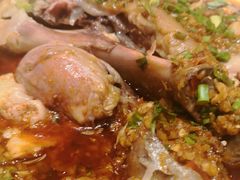 -眉州东坡(通州店)