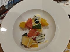 -维京战斧牛排(王府井西餐十年金冠好店)