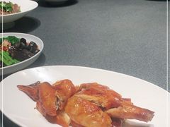 -徐记海鲜(曲江南湖店)