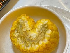 -浮何烤铺(桐梓林店)