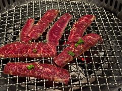 -匠太烧肉台日料理餐酒馆(三林店)