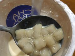 -茶百道(太平门直街店)