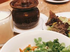 -盛宴标帜餐厅·亲子自助 (南昌喜来登酒店)