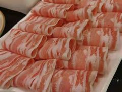 -重庆德忆火锅（龙南街3店）(渝水岸餐饮)