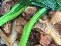 -鼎珑点心仔(燕塘店)