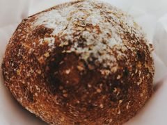 -DRUNK BAKER(上海陕康里店)