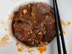 -丽江悦榕庄酒店-明月·雪山庭院餐厅