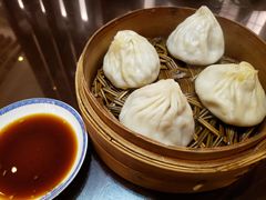 小笼包-熙盛源(复兴路店)