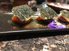 -老乾杯和牛烧肉(王府中环店)