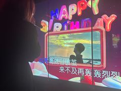 -纯K(打浦桥店)
