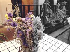 -梁溪河畔·吉府花园(南长街南下塘店)