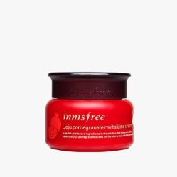 -悦诗风吟innisfree
