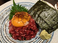 -九州酒场ひこぞう(2号店)