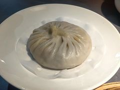 -晓淮山·扬州早茶·淮扬菜(龙阳广场店)