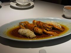 -马头巷·食景园(苏州总店)
