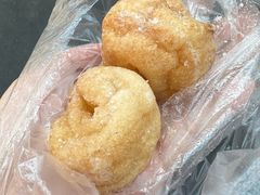 -老南昌白糖糕(大士院店)