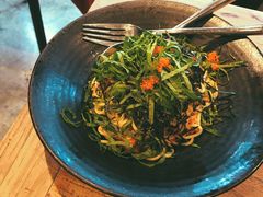 -Ginger(兴国路店)